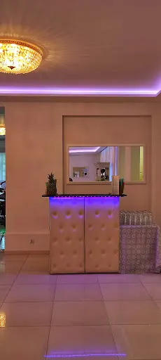 Barman na wesele Ostrowiec Świętokrzyski